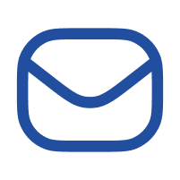 664c648b7e557288c34d1aa2_email-01.svg fill.png